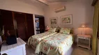 Foto 39 de Casa de Condomínio com 5 Quartos à venda, 400m² em Frade, Angra dos Reis