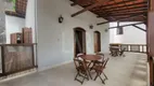 Foto 20 de Casa com 4 Quartos à venda, 284m² em São Bento, Belo Horizonte