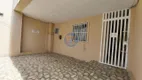 Foto 12 de Apartamento com 2 Quartos para alugar, 40m² em Alto da Balança, Fortaleza