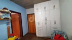 Foto 15 de Casa de Condomínio com 5 Quartos à venda, 263m² em Parque das Quaresmeiras, Campinas