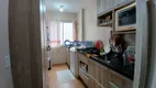 Foto 15 de Apartamento com 3 Quartos à venda, 63m² em Serraria, São José