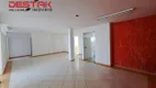 Foto 3 de Imóvel Comercial para alugar, 110m² em Centro, Jundiaí