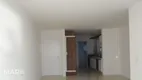 Foto 15 de Apartamento com 3 Quartos à venda, 116m² em Agronômica, Florianópolis