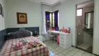 Foto 5 de Apartamento com 4 Quartos à venda, 190m² em Rosarinho, Recife