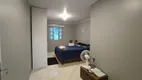 Foto 20 de Apartamento com 2 Quartos à venda, 120m² em Ingleses do Rio Vermelho, Florianópolis