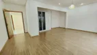 Foto 17 de Casa com 4 Quartos à venda, 390m² em California, Londrina