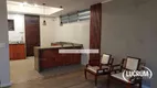 Foto 4 de Casa com 4 Quartos à venda, 182m² em Botafogo, Rio de Janeiro