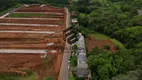 Foto 19 de Lote/Terreno à venda, 300m² em Vale Direito, Dois Irmãos