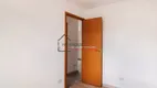 Foto 20 de Apartamento com 3 Quartos à venda, 108m² em Cristo Rei, Curitiba