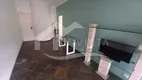 Foto 6 de Cobertura com 3 Quartos à venda, 160m² em Copacabana, Rio de Janeiro