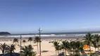 Foto 28 de Apartamento com 2 Quartos à venda, 132m² em Vila Guilhermina, Praia Grande