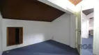 Foto 13 de Casa com 4 Quartos à venda, 189m² em Espiríto Santo, Porto Alegre