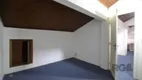 Foto 13 de Casa com 4 Quartos à venda, 191m² em Espiríto Santo, Porto Alegre