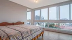 Foto 15 de Apartamento com 4 Quartos à venda, 201m² em Centro, Gramado