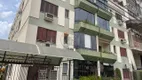 Foto 10 de Apartamento com 1 Quarto à venda, 53m² em Centro, São Leopoldo