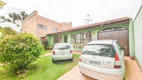 Foto 2 de Casa com 4 Quartos à venda, 150m² em Santa Quitéria, Curitiba