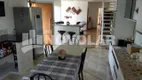 Foto 3 de Sobrado com 5 Quartos à venda, 300m² em Vila Guilherme, São Paulo