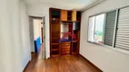 Foto 10 de Apartamento com 3 Quartos à venda, 78m² em Belém, São Paulo