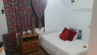 Foto 11 de Apartamento com 3 Quartos à venda, 115m² em Nova Petrópolis, São Bernardo do Campo