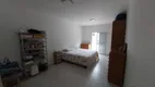 Foto 23 de Casa de Condomínio com 3 Quartos à venda, 200m² em Chacara Canta Galo, Cotia