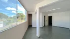 Foto 9 de Prédio Comercial para alugar, 300m² em Vila Maria, Rio Verde