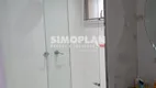 Foto 13 de Apartamento com 4 Quartos à venda, 137m² em Loteamento Alphaville Campinas, Campinas