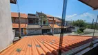 Foto 10 de Sobrado com 3 Quartos à venda, 140m² em Loteamento Residencial Vista Linda, São José dos Campos