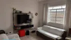 Foto 9 de Casa com 3 Quartos à venda, 116m² em Vila Serralheiro, São Paulo