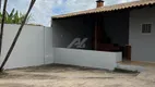 Foto 24 de Sobrado com 3 Quartos à venda, 220m² em Vila Real, Hortolândia