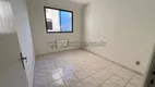 Foto 15 de Apartamento com 2 Quartos para venda ou aluguel, 80m² em Vila da Penha, Rio de Janeiro