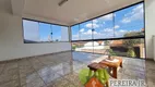 Foto 12 de Casa com 4 Quartos à venda, 266m² em Terra Nova, Piracicaba