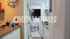 Foto 26 de Apartamento com 3 Quartos à venda, 80m² em Jardim Paranapanema, Campinas