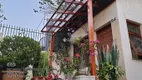 Foto 5 de Casa com 3 Quartos à venda, 135m² em Pinheiro, São Leopoldo