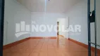 Foto 16 de Sobrado com 3 Quartos para alugar, 155m² em Ipiranga, São Paulo