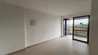 Foto 16 de Apartamento com 2 Quartos à venda, 58m² em Ondina, Salvador