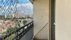 Foto 6 de Apartamento com 3 Quartos para venda ou aluguel, 104m² em Vila Isa, São Paulo