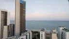 Foto 27 de Apartamento com 2 Quartos à venda, 60m² em Boa Viagem, Recife