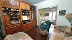 Foto 6 de Casa com 4 Quartos à venda, 606m² em Vila Nova, Imbituba