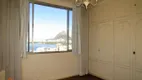 Foto 15 de Cobertura com 3 Quartos à venda, 232m² em Jardim Botânico, Rio de Janeiro