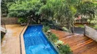 Foto 14 de Casa com 4 Quartos à venda, 378m² em Condomínio Residencial Água Verde, Atibaia