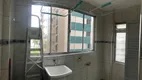 Foto 16 de Apartamento com 3 Quartos à venda, 120m² em Ponta da Praia, Santos