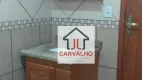 Foto 8 de Casa com 3 Quartos à venda, 214m² em São Geraldo, Nova Friburgo