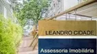 Foto 24 de Apartamento com 2 Quartos à venda, 59m² em Cristo Redentor, Porto Alegre