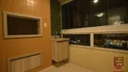 Foto 10 de Apartamento com 3 Quartos à venda, 113m² em Estreito, Florianópolis