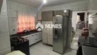 Foto 28 de Sobrado com 4 Quartos à venda, 125m² em Veloso, Osasco