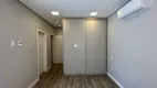 Foto 13 de Casa de Condomínio com 3 Quartos à venda, 217m² em Swiss Park, Campinas