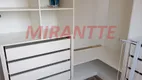 Foto 6 de Apartamento com 3 Quartos à venda, 59m² em Santa Terezinha, São Paulo