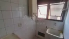 Foto 14 de Apartamento com 3 Quartos à venda, 98m² em Vila Redentora, São José do Rio Preto