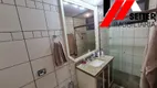 Foto 12 de Apartamento com 4 Quartos à venda, 329m² em Centro, Florianópolis