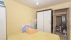 Foto 8 de Casa com 2 Quartos à venda, 96m² em Sitio Cercado, Curitiba